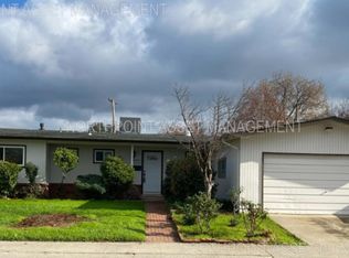 4846 Wiedman Way, Carmichael, CA 95608