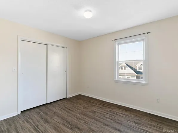 756 Quinnipiac Avenue #13, New Haven, CT 06513