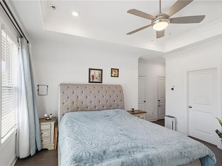 316 Olmstead Way — Photo 21