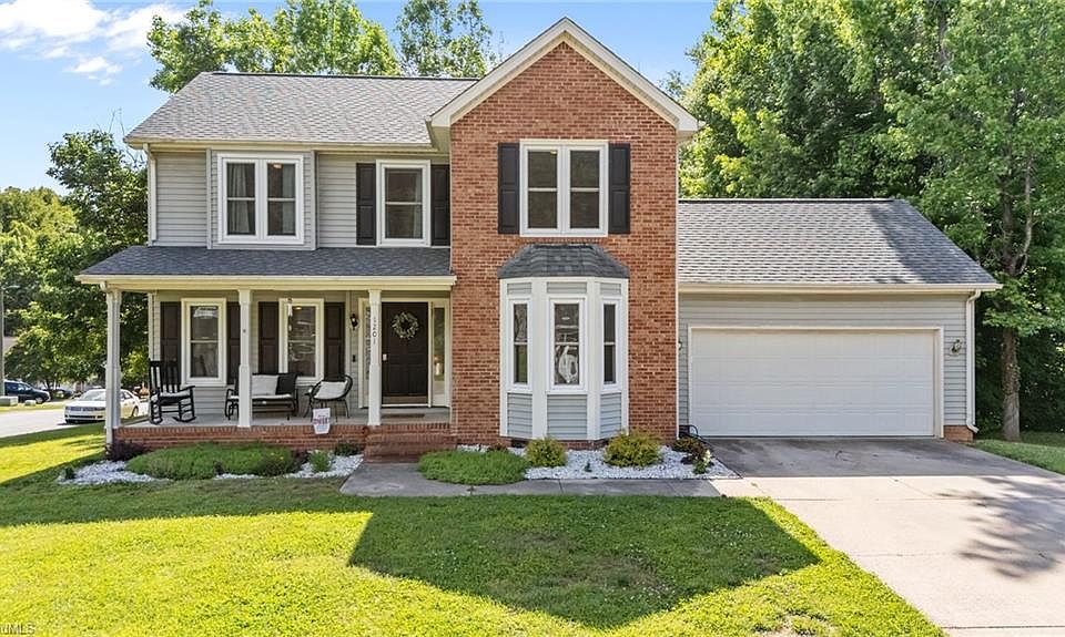 1st image of 1201 Deerfield Dr