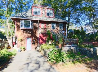 57 Bennett Rd, Marblehead, MA 01945