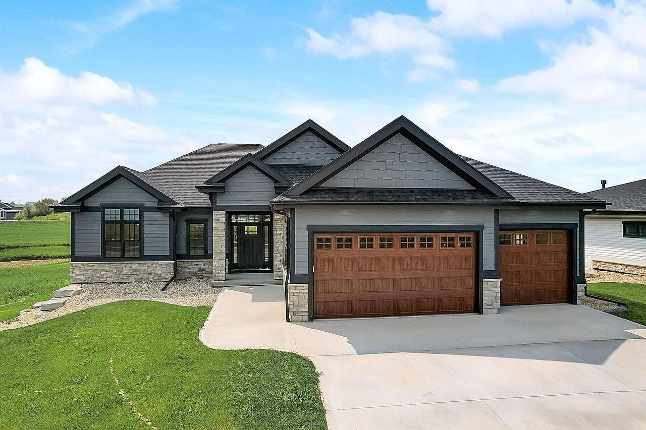 834 Capitol Drive, Dane, WI 53529 MLS 1964231 Zillow