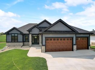 834 Capitol Dr, Dane, WI 53529