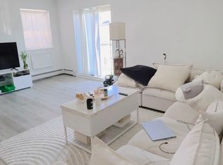 1743 81st St #2B, Brooklyn, NY 11214