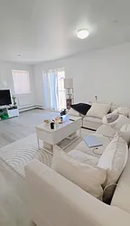 1743 81st Street, #2B