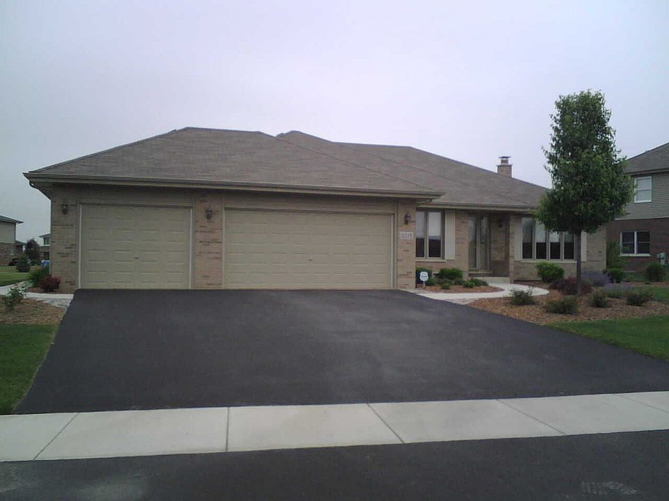 1st image of 10540 Thornham Ln