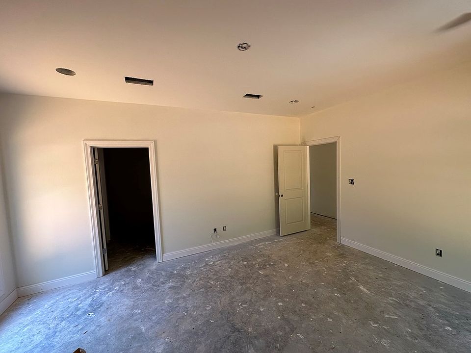 140 Thaxton Rd, Thaxton, MS 38871 MLS 153006 Zillow