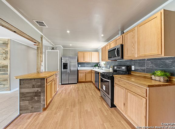 4th image of 6503 Mossledge Dr
