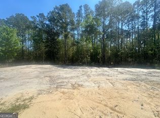 505 Pauline St, Ray City, GA 31645