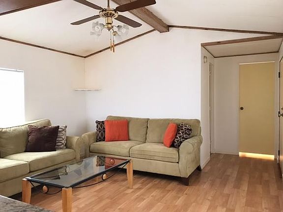 2nd image of 555 Umbarger Rd Spc 3