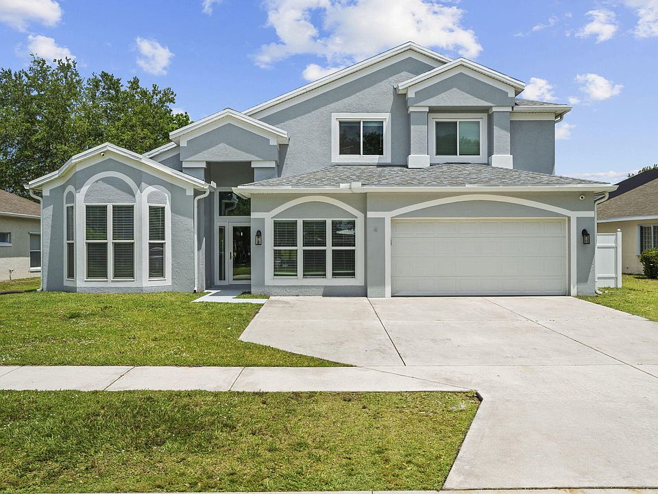 1st image of 3361 SW Islesworth Cir