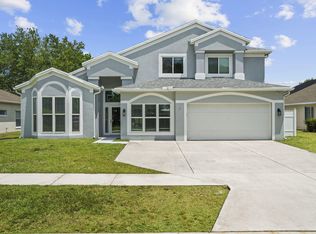 3361 SW Islesworth Cir, Palm City, FL 34990