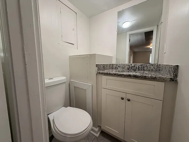 7005 Lodgepole Dr — Photo 11
