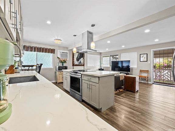 5th image of 45-519 Pahia Rd