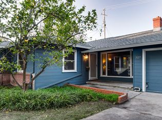 327 9th St, Davis, CA 95616