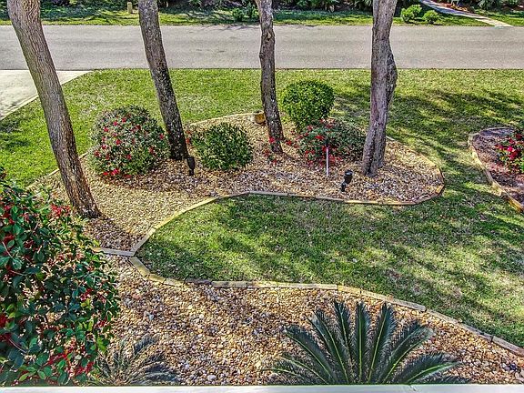 3rd image of 1016 Magnolia Woods Ct