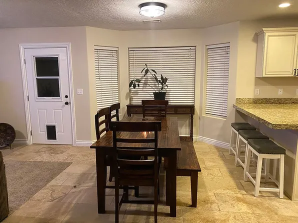 3853 S 330 W, Vernal, UT 84078