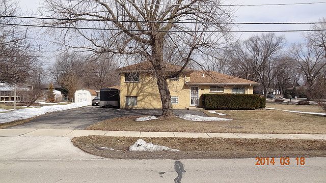 2nd image of 7630 Brookbank Rd