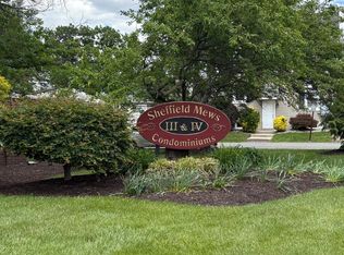 6 Canterbury Ct, Sayreville, NJ 08872