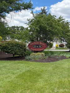 6 Canterbury Ct, Sayreville, NJ, 08872