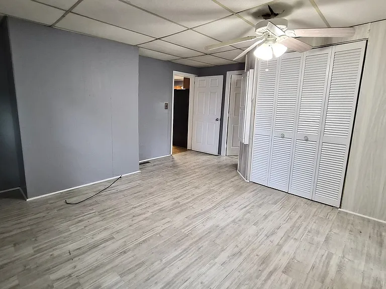 332 N Fishtrap Rd — Photo 14