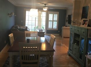 8842 White Sage Loop, Lakewood Ranch, FL 34202