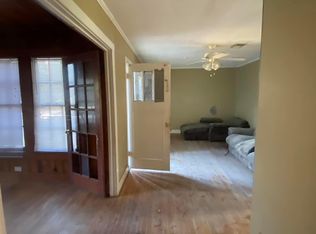 1305 Hill St, Jonesboro, LA 71251