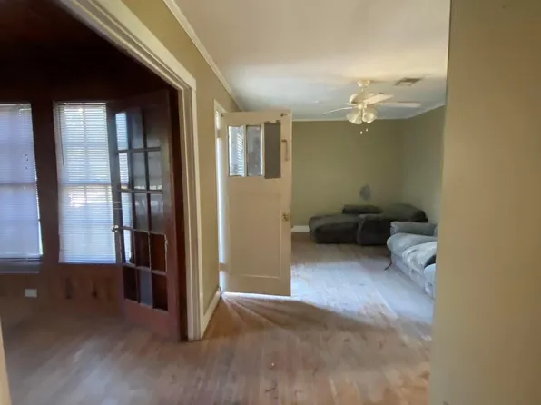 1305 Hill St, Jonesboro, LA 71251