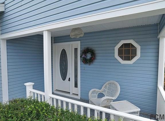 2nd image of 8 Nantucket Dr