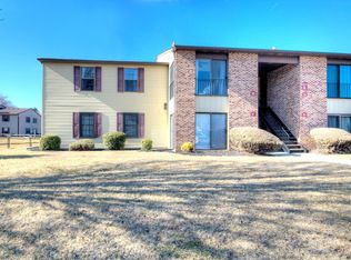 18 Devon Pl, Sewell, NJ 08080