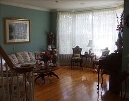 2nd image of 3302 Sierra Cir