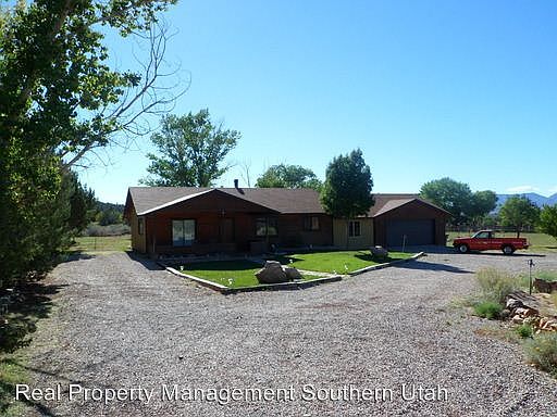 2nd image of 1253 W Homestead Dr W