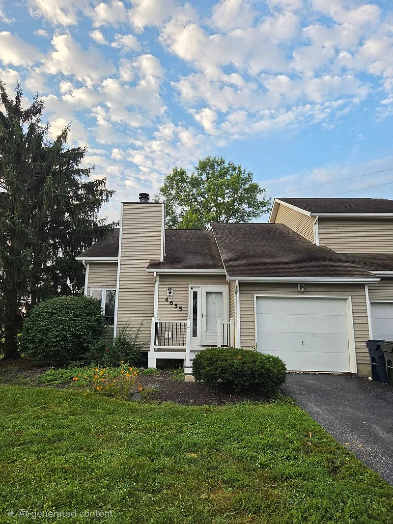3 bed, 2723 sqft, $1,700 — Photo 1
