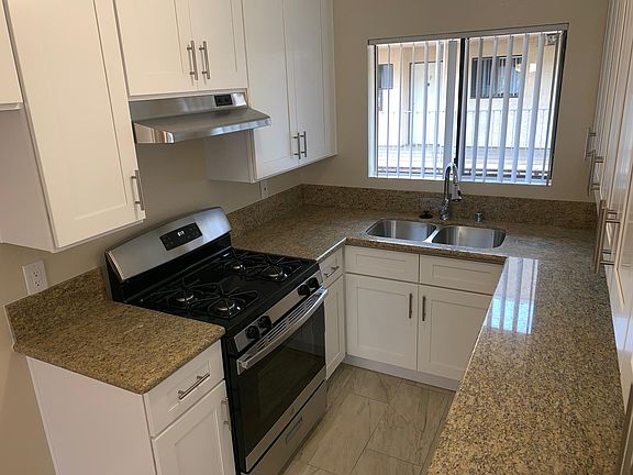 3rd image of 221 N Cedar St APT 35
