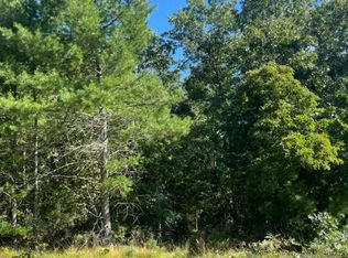 1365 Estate St Lot 2, Whitehall, MI 49461
