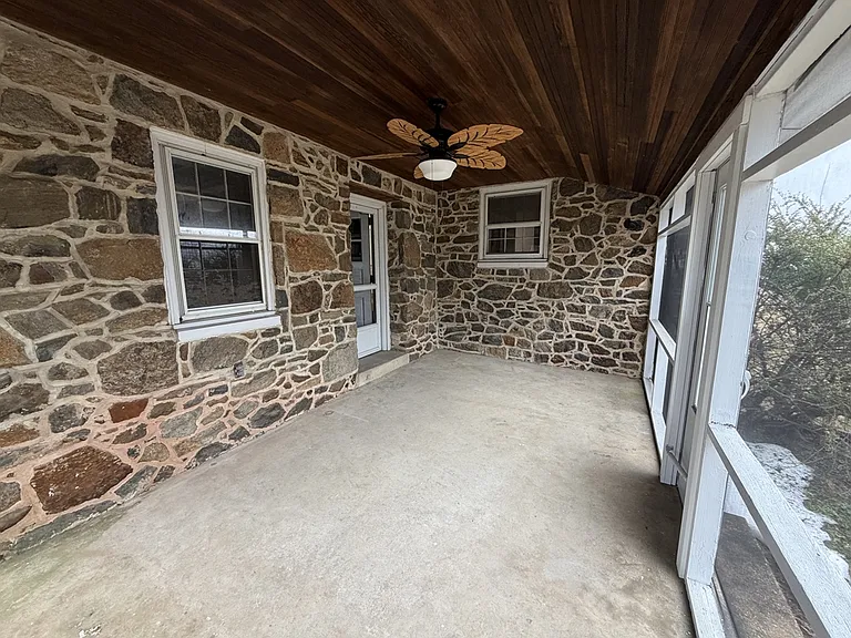 4700 Thompsons Bridge Rd — Photo 15
