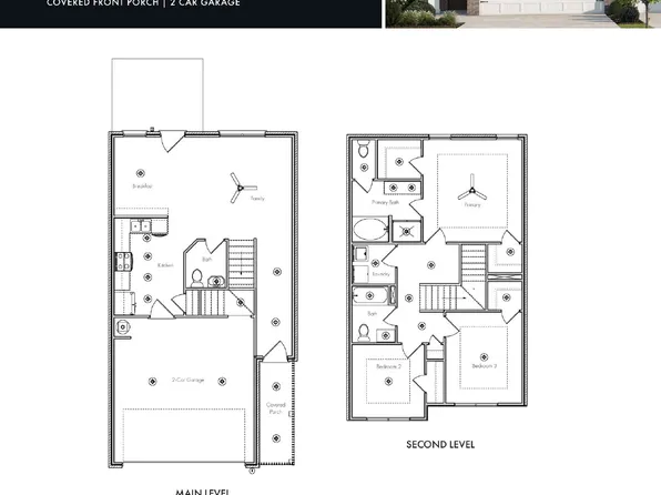 7597 Discovery Point Dr, Huntsville, AL