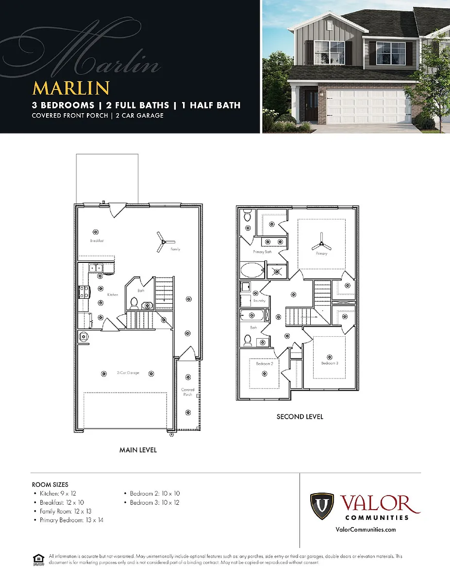 Building Photo - 7597 Discovery Point Dr