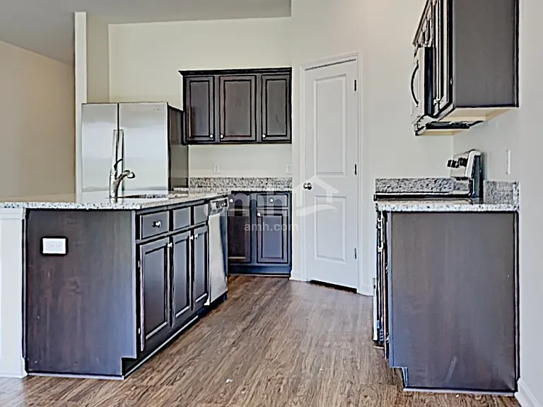 149 Orion Way — Photo 3