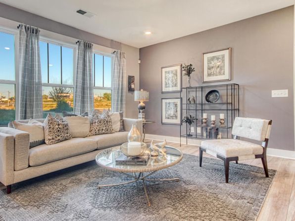 Homes Available Soon, Leigh Park