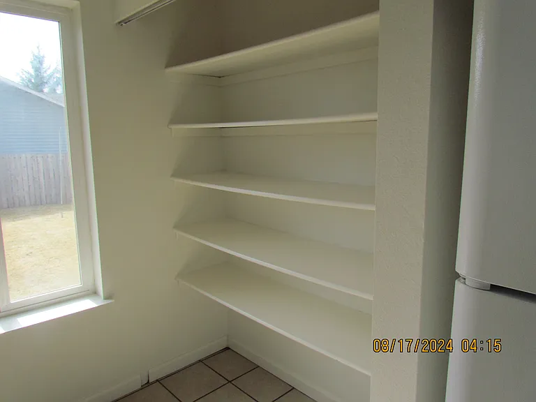 801 Pt Brown Ave SW #A — Photo 6
