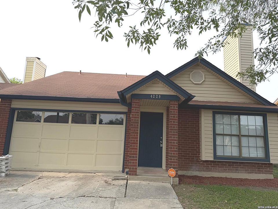 1st image of 4229 SUNRISE CREEK DR
