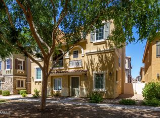 4242 E Jasper Dr, Gilbert, AZ 85296