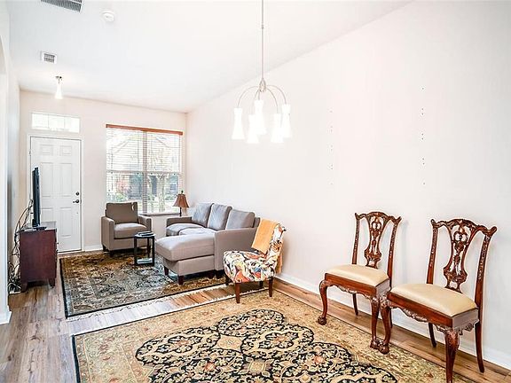 4th image of 2157 Florida Soapberry Blvd