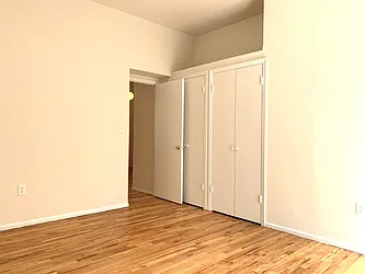 Rented by Keyah Enterprises