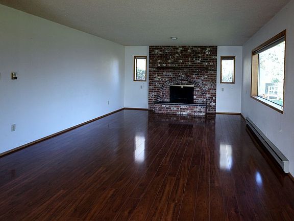 3rd image of 543 Whidby Ave #B