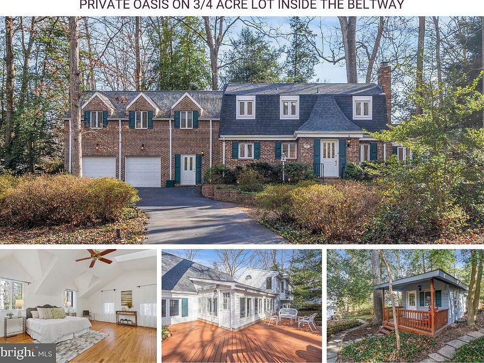 1st image of 3816 Linda Ln