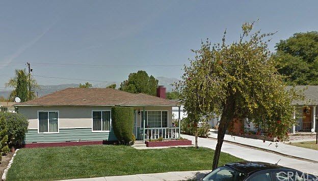 1st image of 1811 San Bernardino Ave