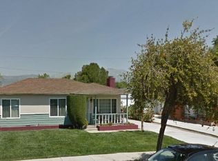 1811 San Bernardino Ave, Pomona, CA 91767