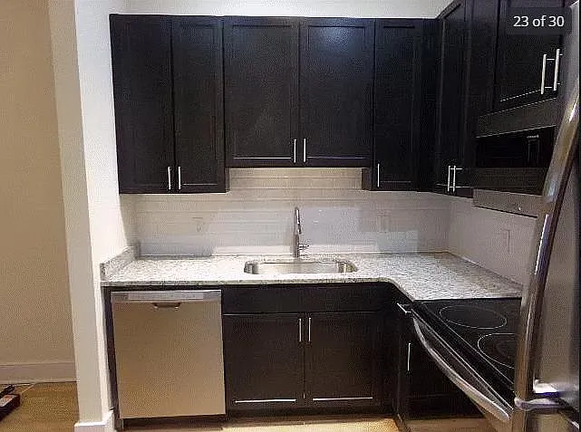 501 E Main St #204 — Photo 17